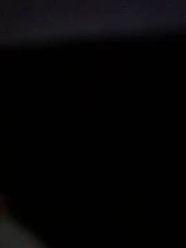 Hugetings online show from December 19, 3:30 pm