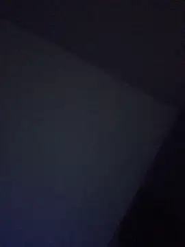 Hugetings online show from February 13, 9:41 am