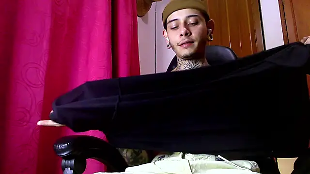 Allan Keller online show from October 29, 6:38 am