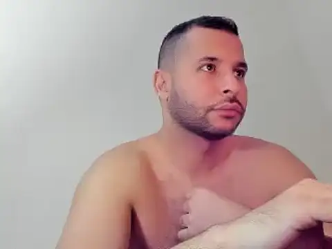 Dani Lop online show from December 12, 10:09 pm