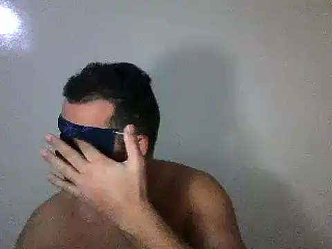 Dani Lop online show from February 26, 4:47 am