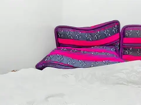 Dani Lop online show from March 6, 10:36 pm