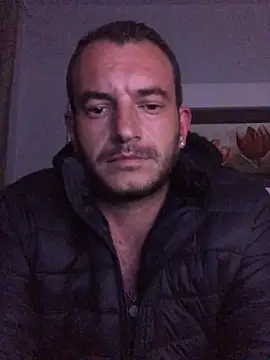 Snapshot of Ricardo_Gaucho36 chatting on October 31, 2:46 am Ricardo Gaucho36 online show from October 31, 2:46 am