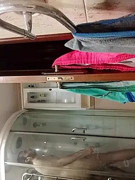 ADRiPORNO22 online show from March 5, 11:34 pm