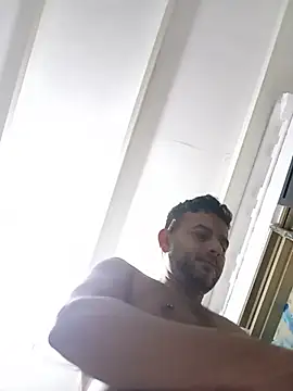 Carlo sex online show from July 8, 5:00 am
