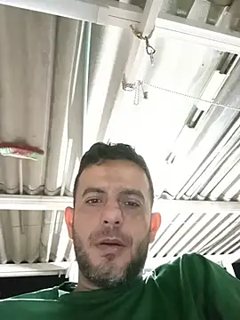 Carlo sex online show from August 3, 6:12 am