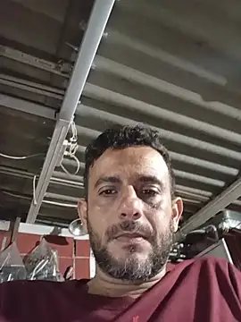 Carlo sex online show from July 19, 5:46 am
