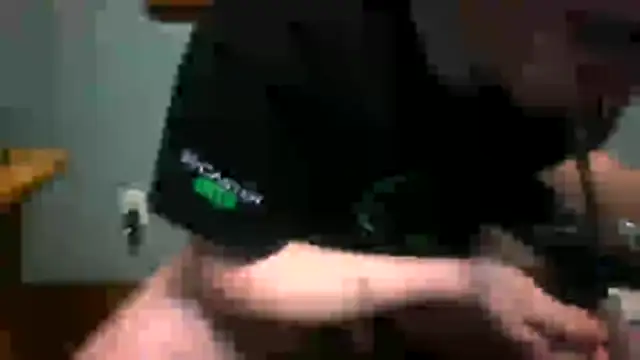 peaches playz online show from November 9, 6:50 am