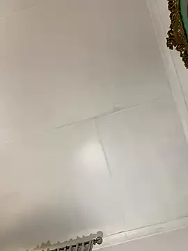 Africanyummycook online show from October 2, 12:53 pm