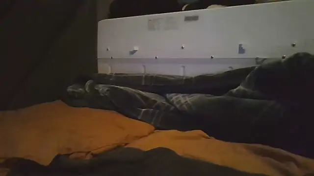 Malibongwe17 online show from June 3, 5:31 am