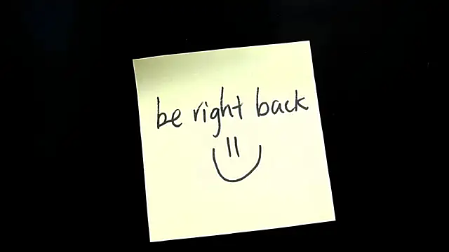 littledaddyflex online show from December 16, 8:27 pm