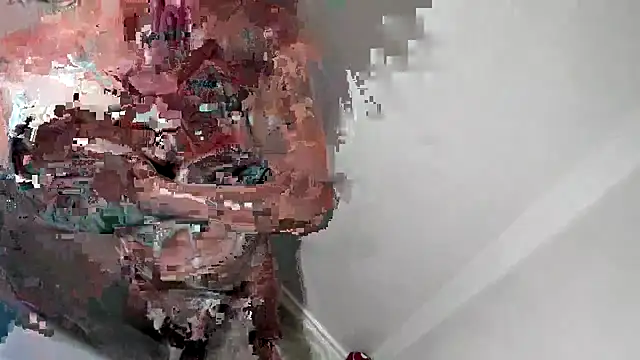 nosh456 online show from February 8, 9:19 pm