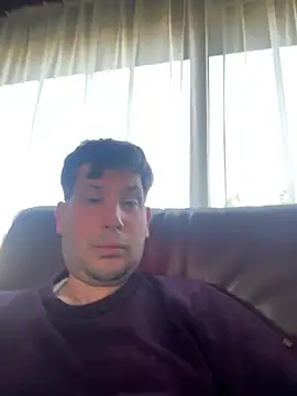 Taxidriver1988 online show from March 20, 10:21 am