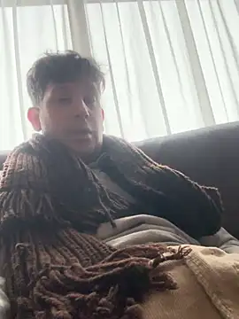 Taxidriver1988 online show from January 9, 8:34 am