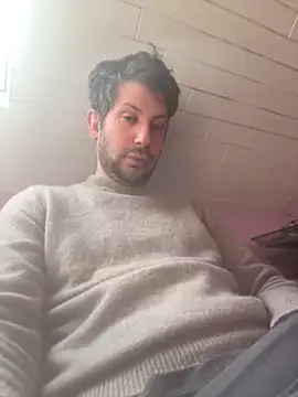 Taxidriver1988 online show from March 9, 2:11 pm