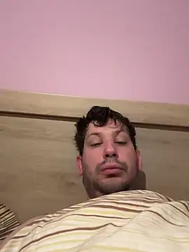 Taxidriver1988 online show from February 6, 5:57 am