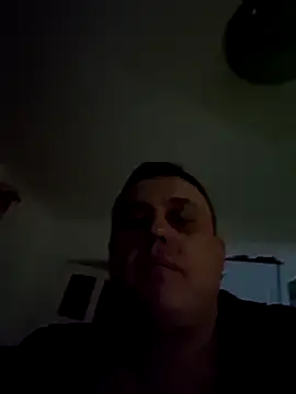 Gangster868 online show from November 3, 3:32 am