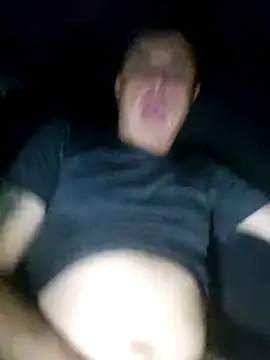 Gangster868 online show from September 27, 6:44 am