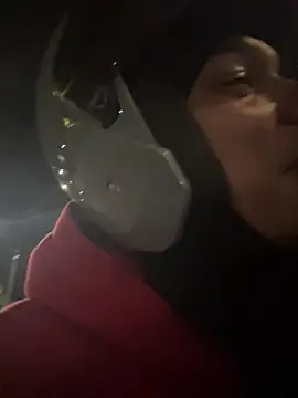 Snapshot of BestMasterForYou chatting on October 11, 9:57 am BestMasterForYou online show from October 11, 9:57 am