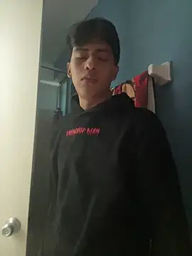 Morahot online show from February 24, 11:10 am