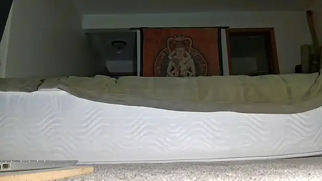 Poindexxter13 online show from September 20, 1:00 pm