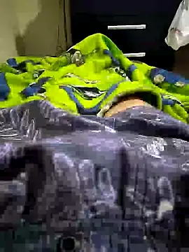 shiiank online show from February 28, 3:49 am