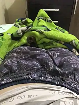 shiiank online show from March 12, 1:24 am