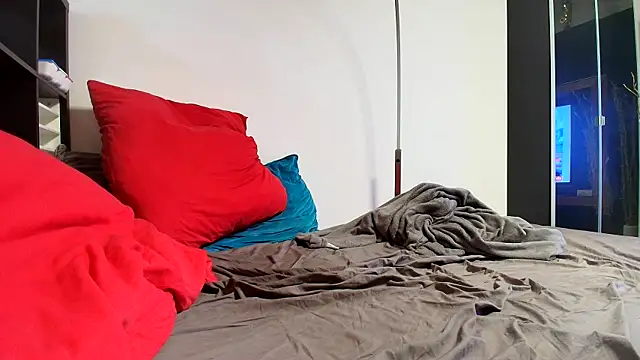 crazylemy online show from February 16, 6:00 am