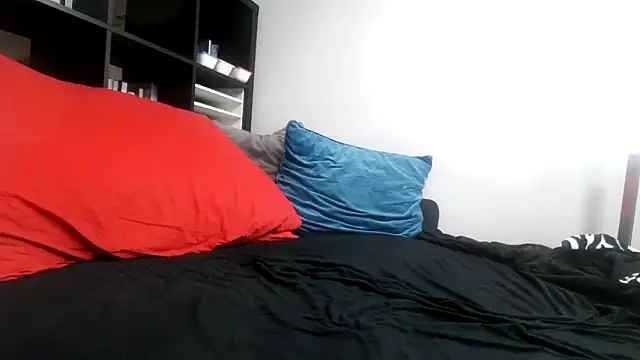 crazylemy online show from October 25, 5:42 am