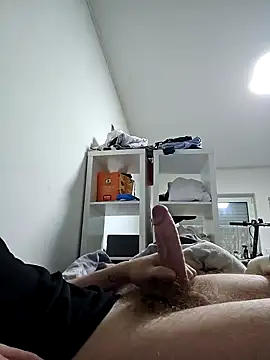 BigJuicy18cm online show from January 26, 10:13 pm