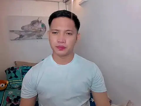 xSebastian19 online show from April 22, 4:56 pm