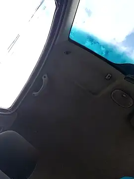 Chiquitopapa69 online show from January 17, 6:44 pm