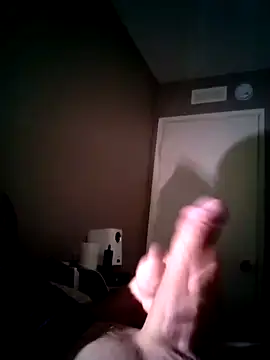 funcock78 online show from July 3, 4:56 pm