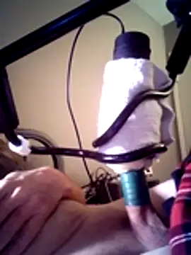 funcock78 online show from January 10, 12:49 am