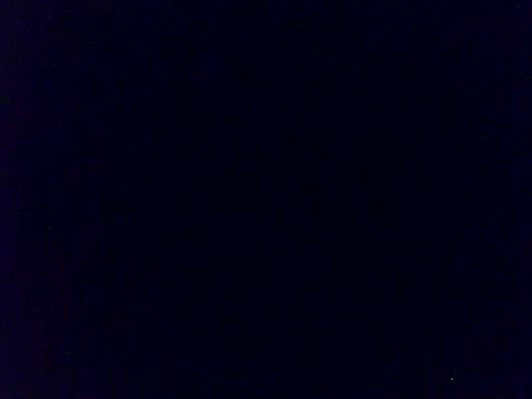 Anderrust online show from July 5, 2:48 am