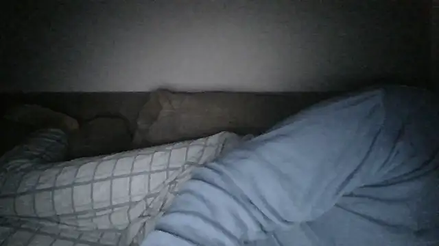 Anderrust online show from November 10, 11:53 pm