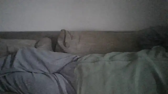 Anderrust online show from November 15, 8:27 am