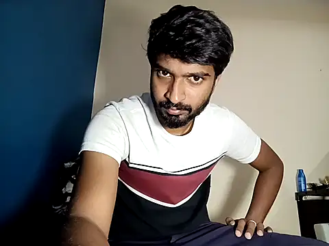 ikhra48 online show from February 6, 8:07 am