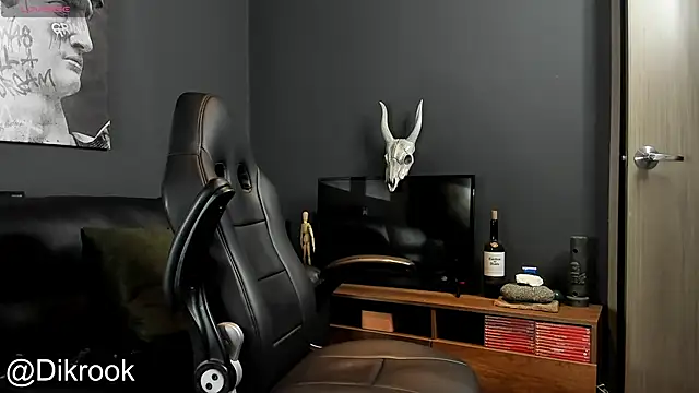 Davevilboy online show from January 15, 9:35 am