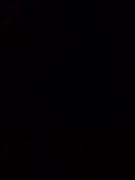 kevgir08 online show from December 7, 6:15 pm