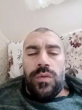 kevgir08 online show from December 2, 12:16 pm