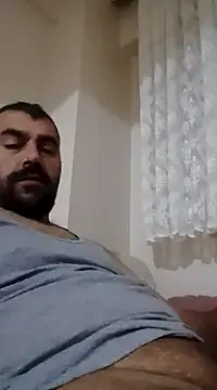 kevgir08 online show from January 22, 10:38 pm