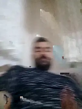 kevgir08 online show from October 10, 4:56 pm