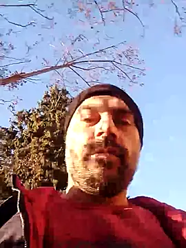 kevgir08 online show from December 17, 1:49 pm