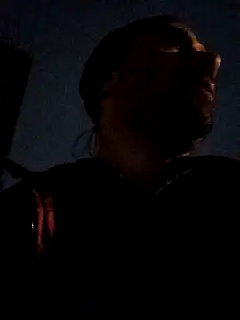 kevgir08 online show from February 10, 9:36 pm