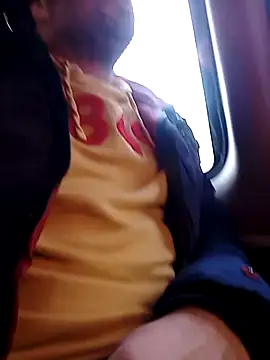 kevgir08 online show from December 14, 12:33 pm