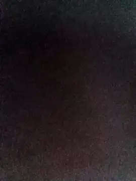 kevgir08 online show from January 24, 12:20 pm