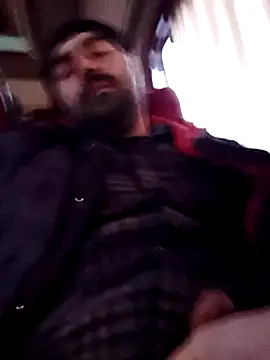 kevgir08 online show from February 24, 5:11 am