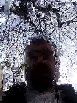 kevgir08 online show from April 21, 3:18 pm