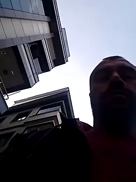 kevgir08 online show from December 20, 1:54 pm